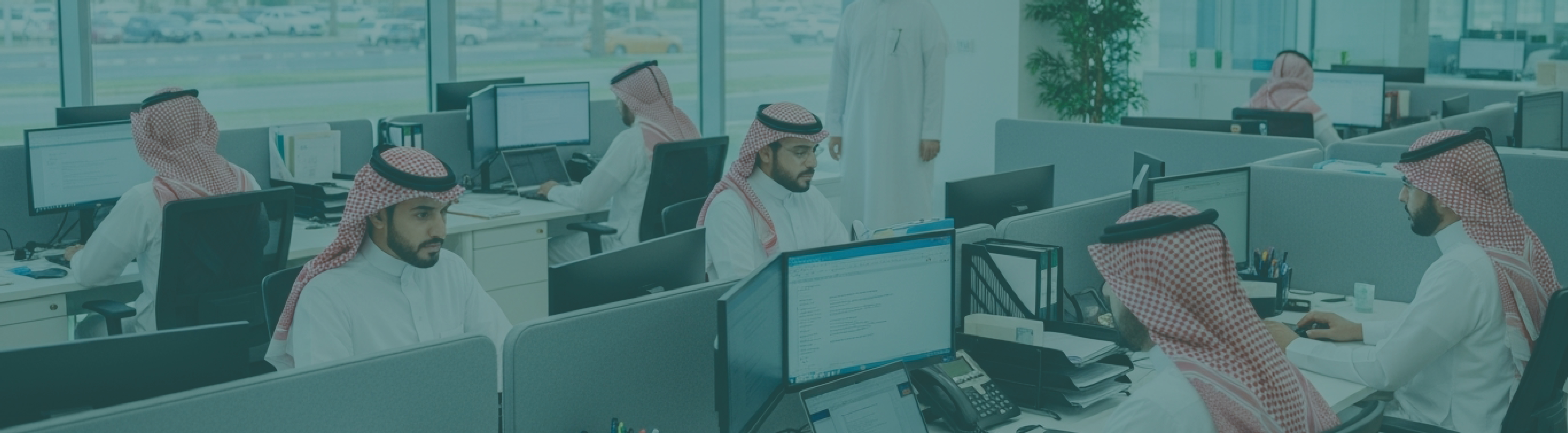 دبلوم الموارد البشرية 2026